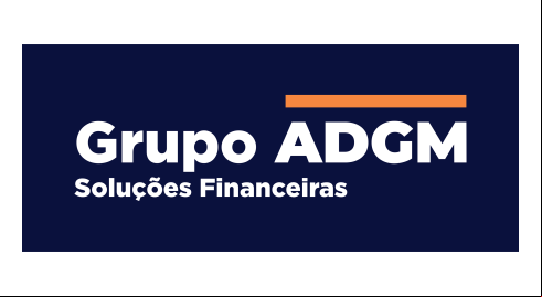 Logo Adgm