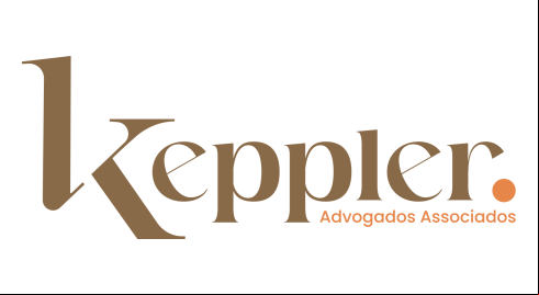 Logo Keppler