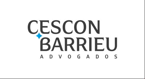 Logo Cescon Barrieu
