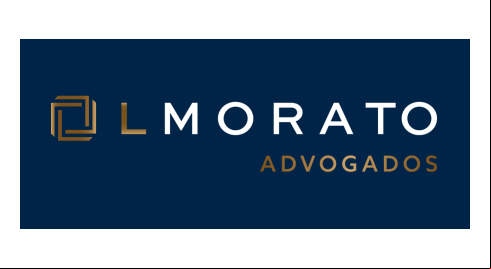 Logo L Morato