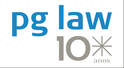 Logo PgLaw