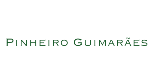 Logo Pinheiro Guimarães