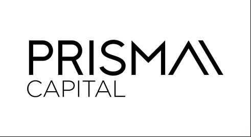 Logo Prisma Capital