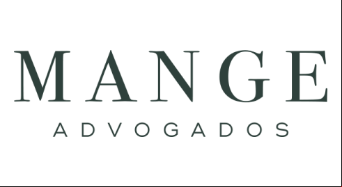 Logo Mange