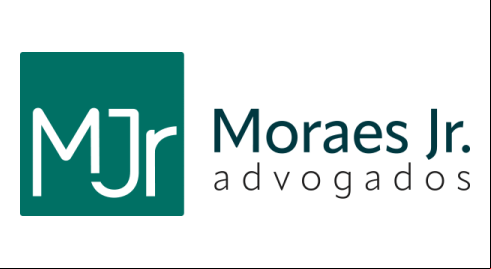 Logo Moraes Jr.