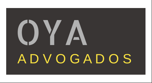 Logo Oya