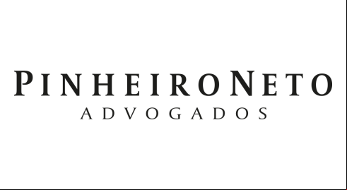 Logo pinheiro neto