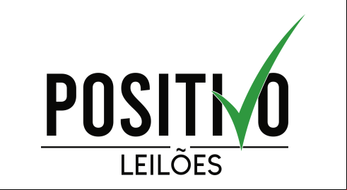 Logo positivo