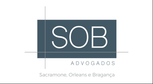 Logo SOB