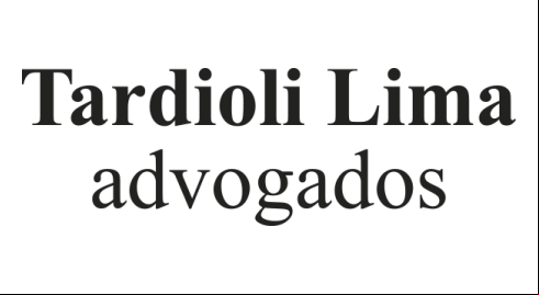 Logo Tardioli Lima