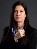Fabiana Balducci