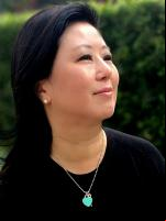 Marcia Yagui