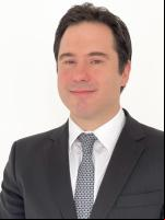 Paulo Campana
