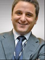 Salvatore Milanese