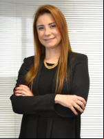Cybelle Guedes Campos