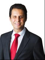 Daniel Vilas Boas