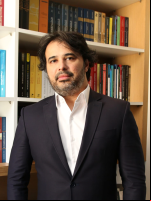 Eduardo Goulart Pimenta