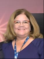 Exma. Claudia Helena Batista