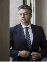 Francisco Satiro
