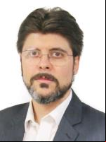 Henrique Cunha Barbosa