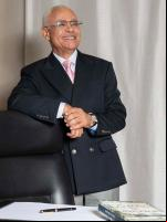 José Anchieta, Sócio JASA - José Anchieta da Silva Advocacia