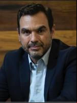 Luiz Fabiano Saragiotto