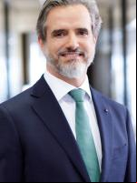 Luiz Fernando Valente de Paiva