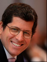 Márcio Guimarães