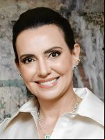 Ana Claudia de Freitas Reis e Martins