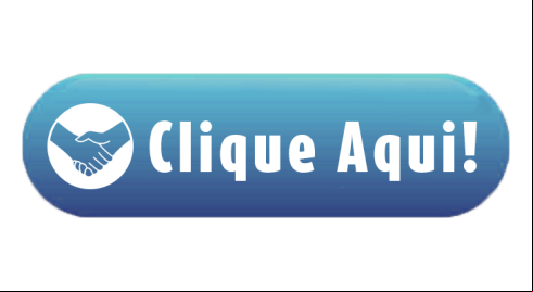Clique Aqui