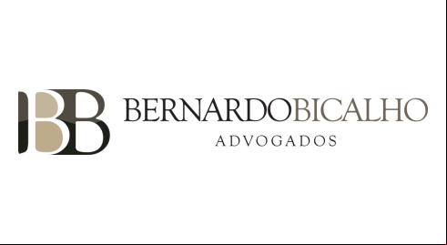 Logotipo bernardobicalho