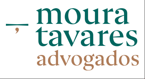 Logotipo Moura Tavares, Figueiredo, Moreira e Campos Advogados