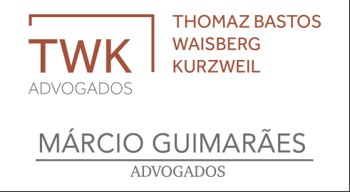 Logotipo TWK