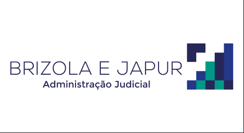 Logotipo Brizola e Japur
