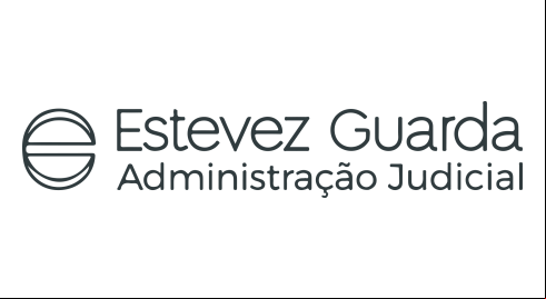 Logotipo Estevez Guarda.