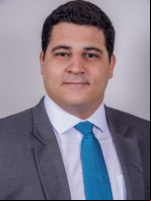 Tarcísio de Souza Neto