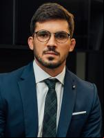 Victor Lages