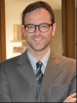 Jáder Lemos