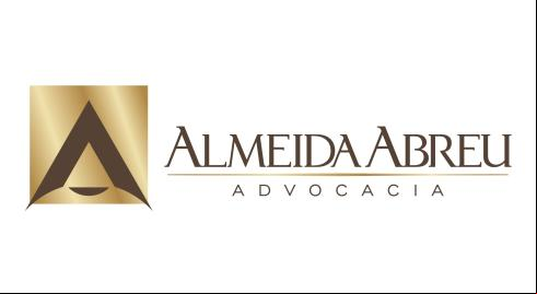 Logo Almeida Abreu