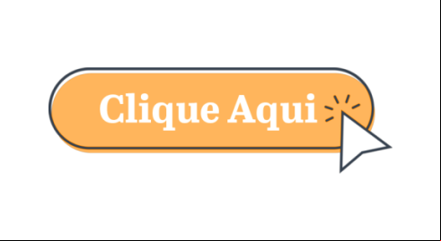 Clique Aqui