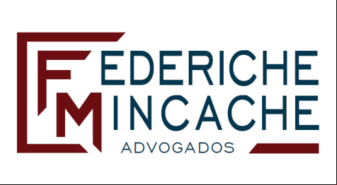 Logo Federiche Mincache