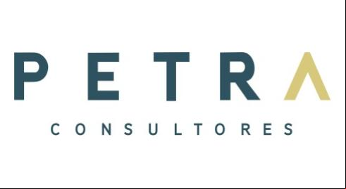Logo Petra