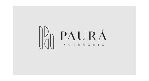 Logo Paurá