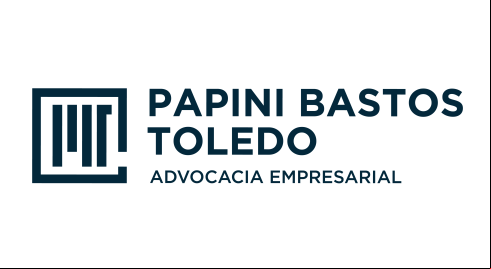 Logo Papini Bastos Toledo