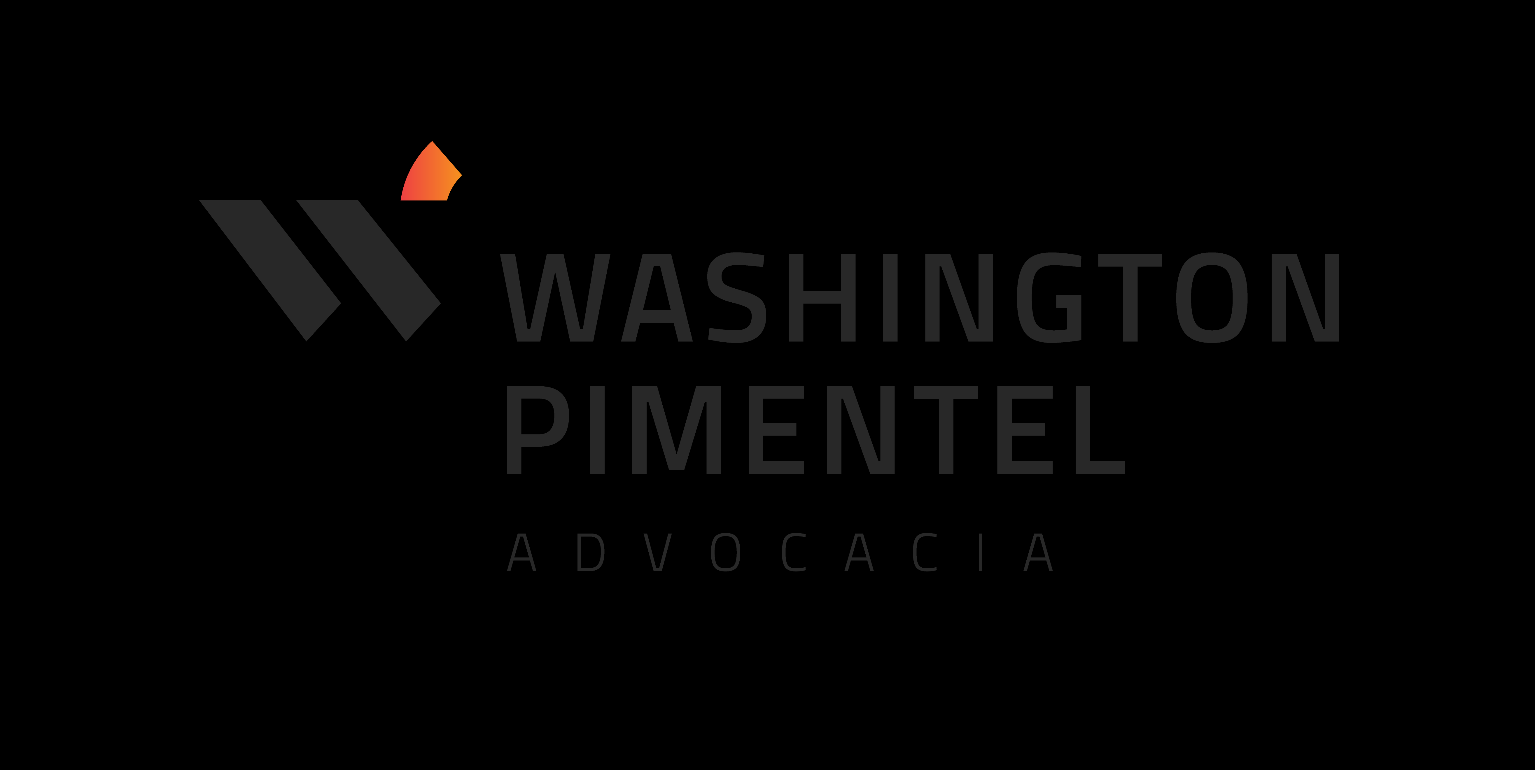 Logotipo WP
