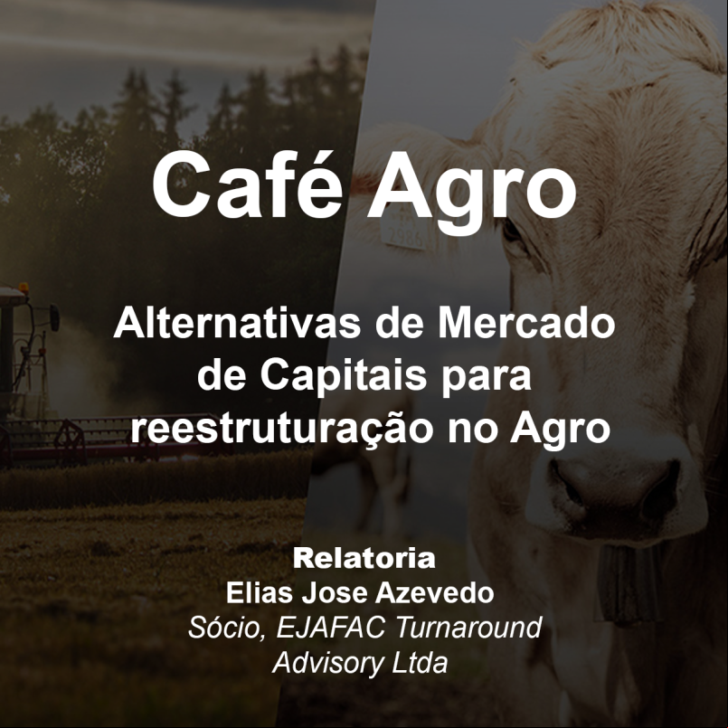 Capa