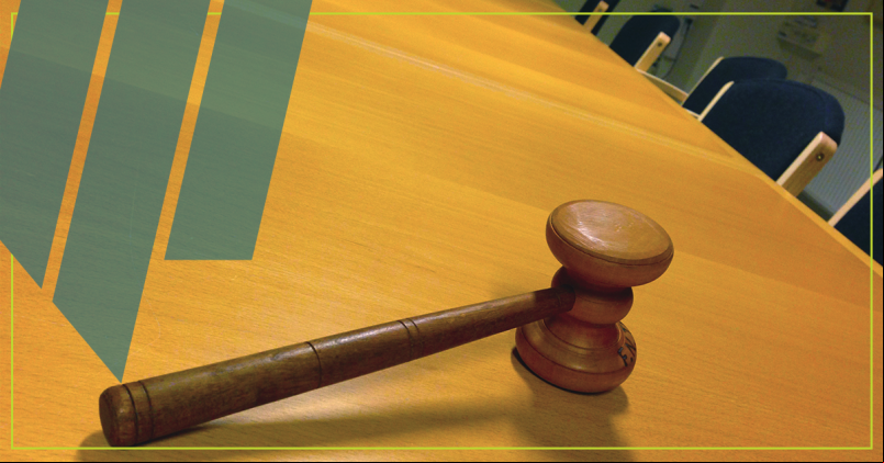 Diferenciais e contradições do processo de Recuperação Judicial para Micro e Pequenas Empresas