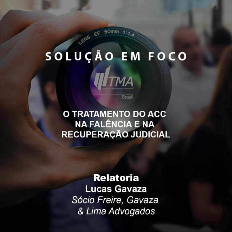 Capa Relatoria