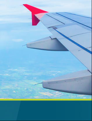 Como a recuperação judicial da Avianca afeta os negócios da CVC.