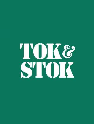 Capa tok e stok